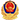 sdxrqj.com备案号